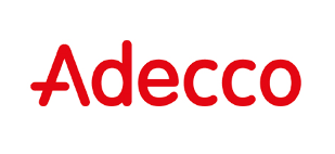 Adecco