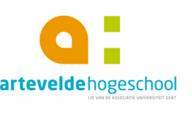 Artevelde Hogeschool Gent