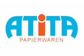 Atita Papierwaren