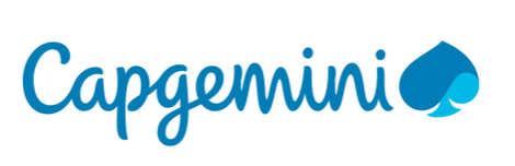 Capgimini