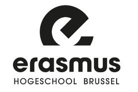 Erasmus Hogeschool Brussel