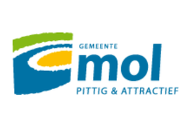 Gemeente Mol