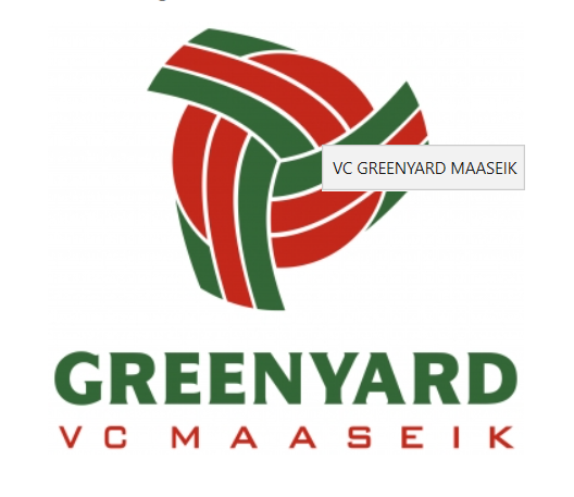 Greenyard Maaseik