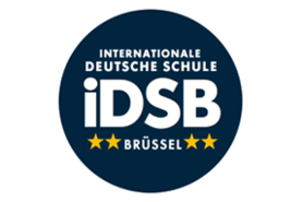 Internationale Deutsche Schule Brüssel