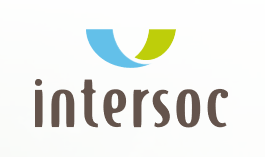 Intersoc