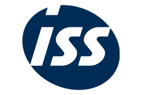 ISS
