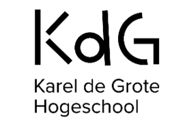 Karel De Grote Hogeschool