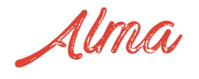 KUL Leuven Studentenrestaurants Alma