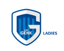 Leuven Bears