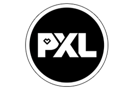 PXL Hogeschool Hasselt