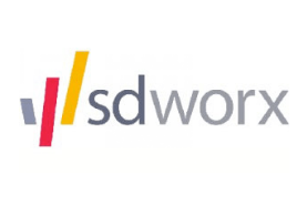 SD Worx