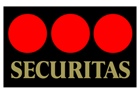 Securitas