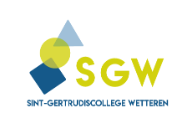 SGW Wetteren