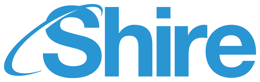 Shire