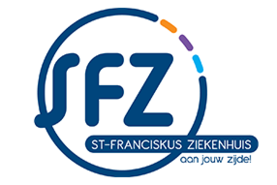 Sint-Franciscus Ziekenhuis Heusden-Zolder