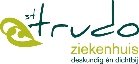 St-Trudo ziekenhuis
