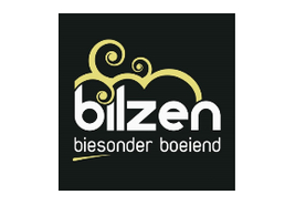 Stad Bilzen