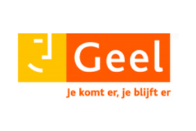 Stad Geel