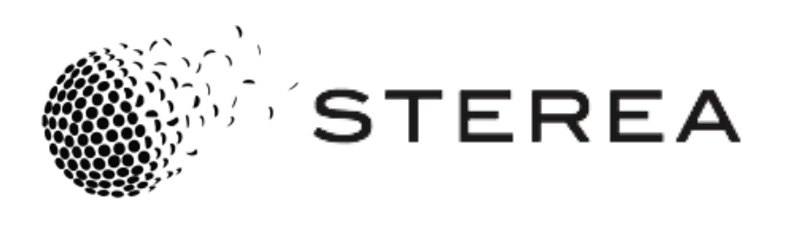 Sterea