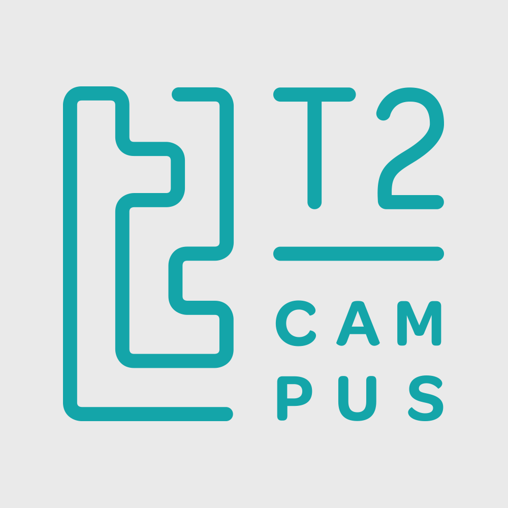 T2 Campus Genk