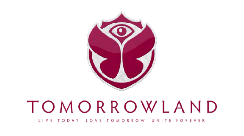 Tomorrowland