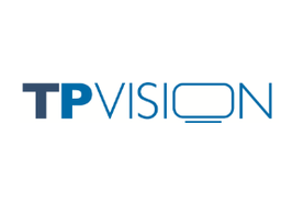 TP-Vision
