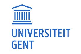 Universiteit Gent