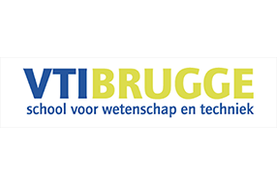 VTI Brugge