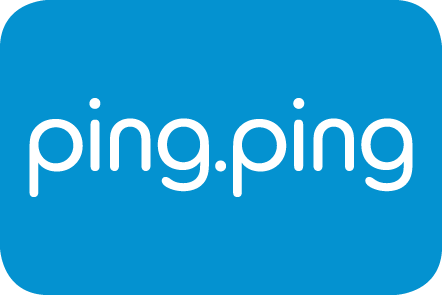 ping.ping
