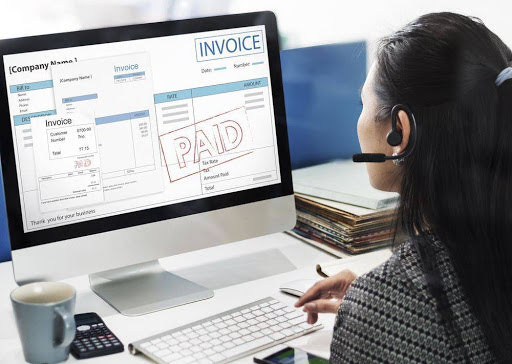 Smart Invoicing Solutions